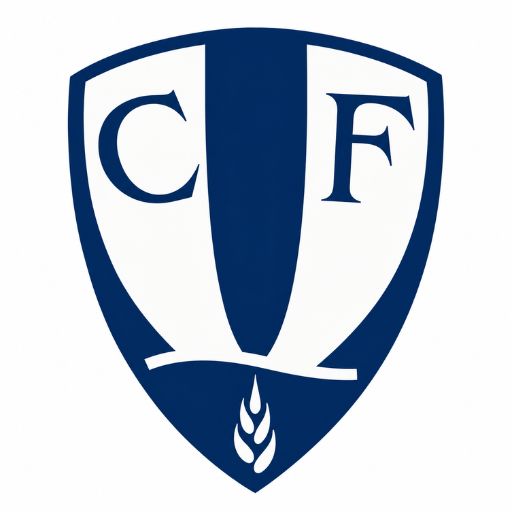 College Fields Golf Club 